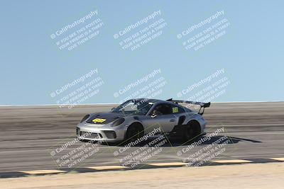 media/Oct-19-2025-PCA San Diego (Sun) [[b7baa86645]]/2-Red Group/Session 2 (Bowl)/